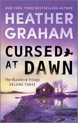 9780778334262-0778334260-Cursed at Dawn: A Suspenseful Mystery (The Blackbird Trilogy, 3)