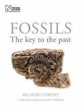 9780565093754-0565093754-Fossils: The Key to the Past