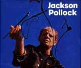 9781854372765-1854372769-Jackson Pollock