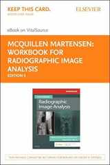 9780323544665-0323544665-Workbook for Radiographic Image Analysis Elsevier eBook on VitalSource (Retail Access Card): Workbook for Radiographic Image Analysis Elsevier eBook on VitalSource (Retail Access Card)