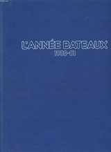 9782711801381-2711801381-Hommage à Claude Monet: 1840-1926 (1840-1926: 1980, Annee Du Patrimoine, Grand Palais, 8 Fev-5Mai 1980. Ed by Helene Adhemar) (French and English Edition)