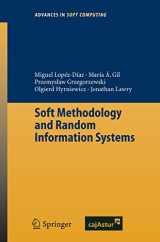 9783540222644-3540222642-Soft Methodology and Random Information Systems (Advances in Intelligent and Soft Computing, 26)