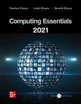 9781260323993-1260323994-Computing Essentials 2021
