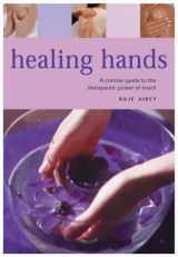9781842156919-1842156918-Health Essentials: Healing Hands