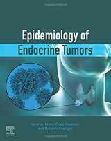 9780128221877-0128221879-Epidemiology of Endocrine Tumors