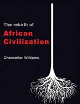 9783414408662-341440866X-The Rebirth of African Civilization