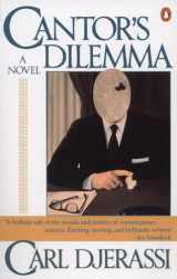9780140143591-0140143599-Cantor's Dilemma: A Novel