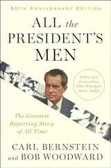 9781476770512-1476770514-All the President's Men