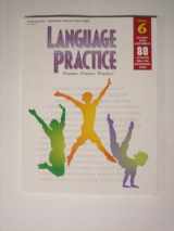 9780817271626-0817271627-Language Practice