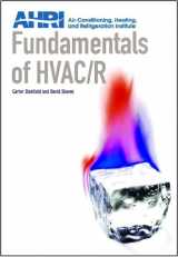 9780132223676-0132223678-Fundamentals of HVAC/R