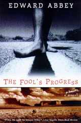 9780805057911-0805057919-The Fool's Progress: An Honest Novel