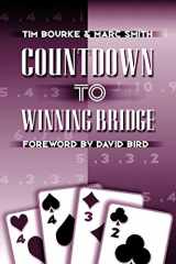 9781894154055-1894154053-Countdown to Winning Bridge