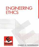 9780137842247-0137842244-Engineering Ethics