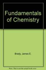 9780471875482-0471875481-Fundamentals of Chemistry