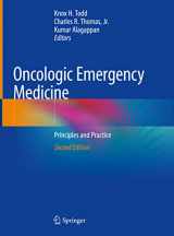9783030671228-3030671224-Oncologic Emergency Medicine: Principles and Practice