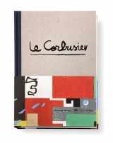 9783931936723-3931936724-Le Corbusier: The Art of Architecture