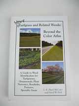 9780979877759-097987775X-MORE Turfgrass and Related Weeds: Beyond the Color Atlas