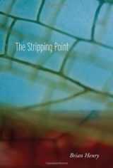 9781933996011-1933996013-The Stripping Point
