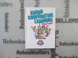 9781933445281-1933445289-Kagan Cooperative Learning Structures, MiniBook