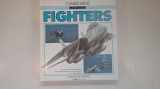 9780131513747-0131513745-Modern Fighters (Combat Arms)