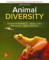 9781260575859-1260575853-ISE Animal Diversity