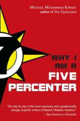 9781585428687-158542868X-Why I Am a Five Percenter