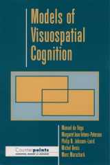 9780195100853-0195100859-Models of Visuospatial Cognition (Counterpoints: Cognition, Memory, and Language)