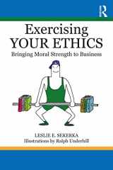 9781032009377-1032009373-Exercising Your Ethics