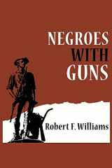 9789339046323-9339046323-Negroes with Guns