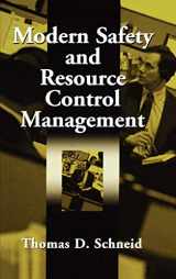 9780471331186-047133118X-Modern Safety and Resource Control Management