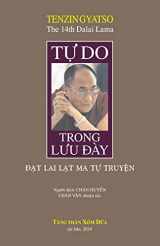 9781629884196-1629884197-Tu Do Trong Luu Day (Vietnamese Edition)