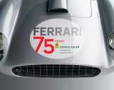 9780760372098-0760372098-Ferrari: 75 Years