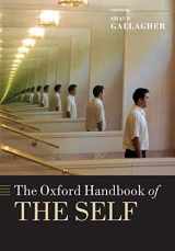 9780199679546-0199679541-The Oxford Handbook of the Self (Oxford Handbooks)