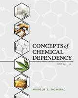 9781337563451-1337563455-Concepts of Chemical Dependency
