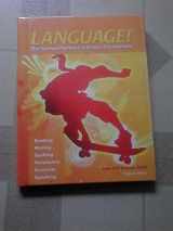 9781602186934-1602186936-Language The Comprehensive Literacy Curriculum. Book C