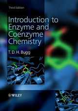 9781119995944-1119995949-Introduction to Enzyme and Coenzyme Chemistry
