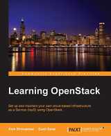 9781783986965-1783986964-Learning Openstack