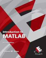 9780136081234-0136081231-Introduction to MATLAB