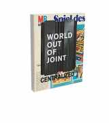 9783864423925-3864423929-World Out Of Joint: Cat. Kunst Museum Winterthur