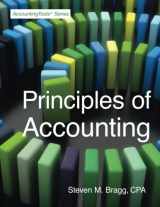 9781642210774-1642210773-Principles of Accounting