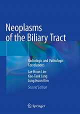 9789811566615-9811566615-Neoplasms of the Biliary Tract: Radiologic and Pathologic Correlations