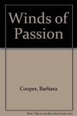 9780821710975-0821710974-Winds of Passion