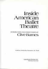 9780801540509-080154050X-Inside American Ballet Theatre