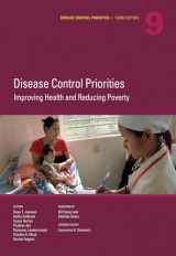 9781464805271-146480527X-Disease Control Priorities, Third Edition (Volume 9): Improving Health and Reducing Poverty