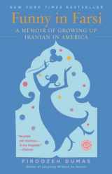 9780756983628-0756983622-Funny in Farsi: A Memoir of Growing Up Iranian in America (Reader's Circle (Prebound))