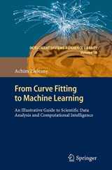 9783642212796-3642212794-From Curve Fitting to Machine Learning: An Illustrative Guide to Scientific Data Analysis and Computational Intelligence (Intelligent Systems Reference Library, 18)
