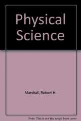 9780886715755-088671575X-Physical Science