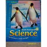 9780328156344-0328156345-Scott Foresman Science: Indiana Teacher's Editon: Volume 2