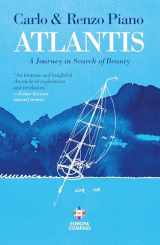 9781609456238-1609456238-Atlantis: A Journey in Search of Beauty