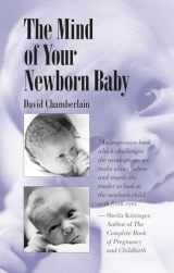 9781556432644-155643264X-The Mind of Your Newborn Baby